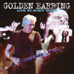 Golden Earring