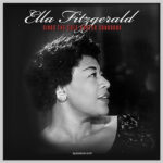 Ella Fitzgerald sings the Cole Porter Songbook