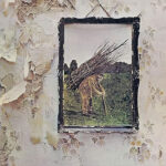 Led Zeppelin IV – Classic Rock